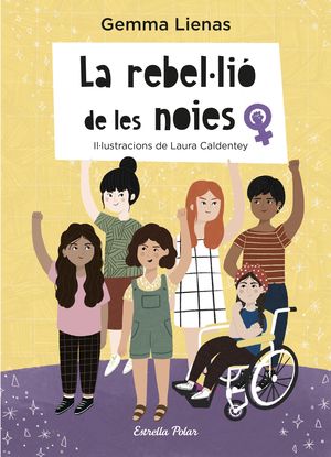 REBEL·LIÓ DE LES NOIES, LA