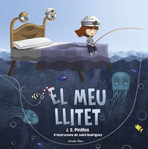 MEU LLITET, EL