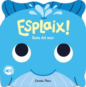 ESPLAIX! SONS DEL MAR