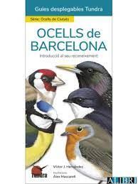 OCELLS DE BARCELONA