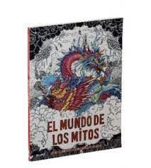MUNDO DE LOS MITOS, EL