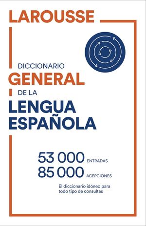 Diccionario de Primaria (Vox - Lengua Española - Diccionarios