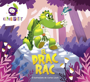 DRAC RAC, EL