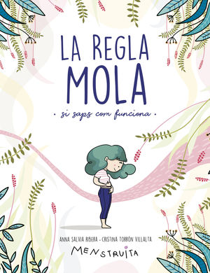 REGLA MOLA, LA  ( CATALÀ )