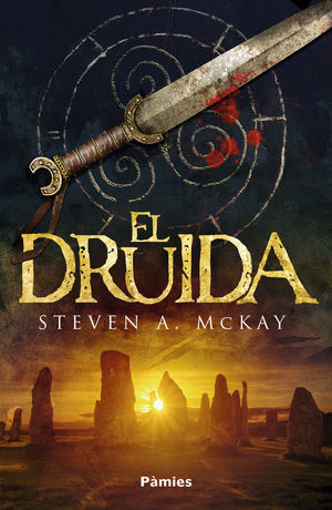 DRUIDA, EL