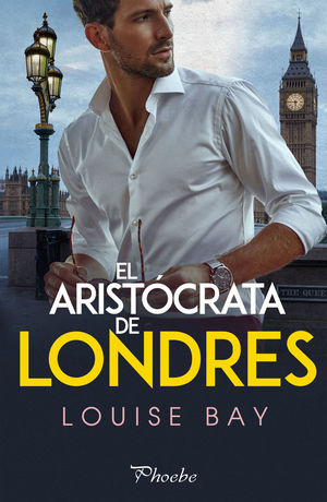 ARISTÓCRATA DE LONDRES, EL
