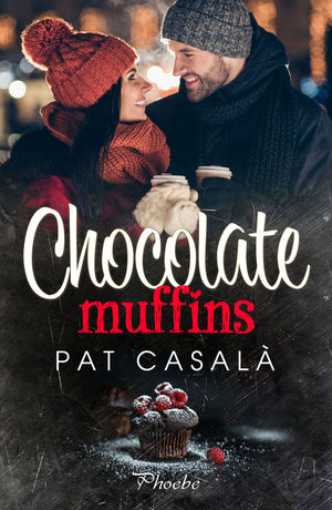 CHOCOLATE MUFFINS (CASTELLANO)