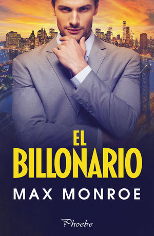 BILLONARIO, EL