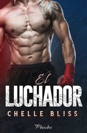 LUCHADOR, EL