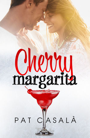 CHERRY MARGARITA (CASTELLANO)