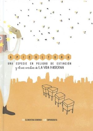 APICULTURA