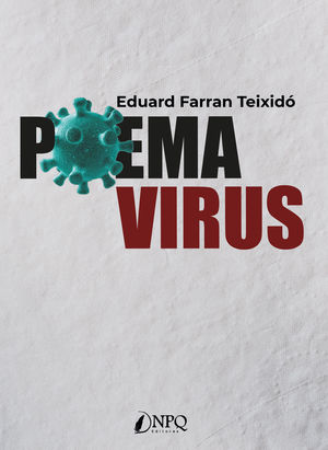 POEMAVIRUS