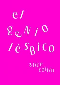 GENIO LÉSBICO, EL