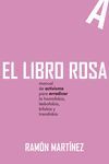 LIBRO ROSA, EL