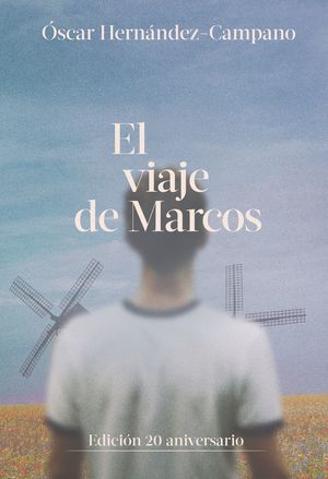 VIAJE DE MARCOS, EL