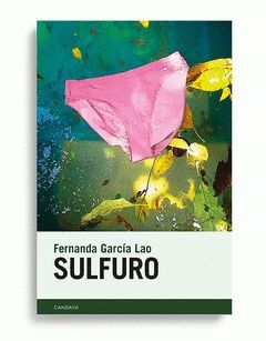 SULFURO