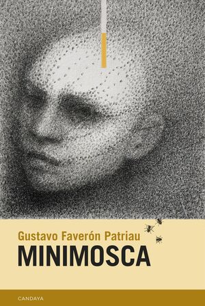 MINIMOSCA