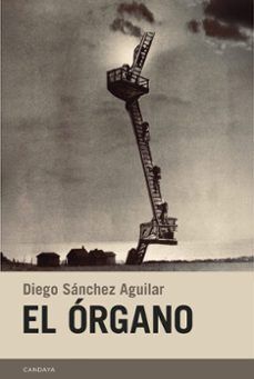 ÓRGANO, EL