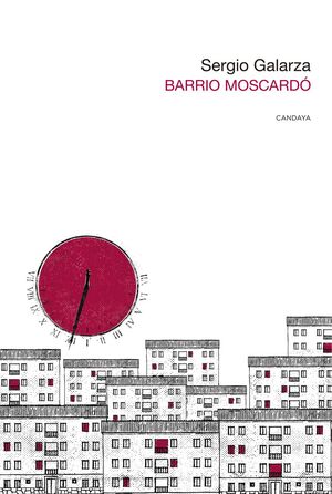 BARRIO MOSCARDO