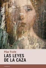LEYES DE LA CAZA, LAS