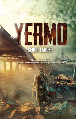 YERMO, EL