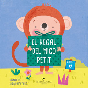 REGAL DEL MICO PETIT,EL