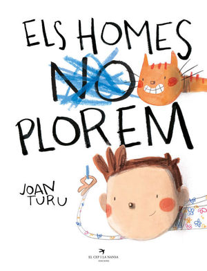 HOMES PLOREM, ELS