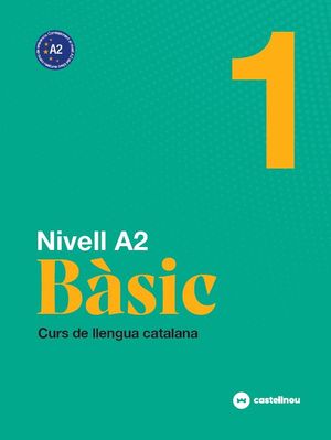 NIVELL A2 - BÀSIC 1