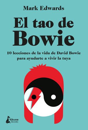 TAO DE BOWIE, EL