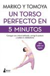 TORSO PERFECTO EN 5 MINUTOS, UN