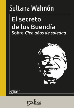 SECRETO DE LOS BUENDÍA, EL