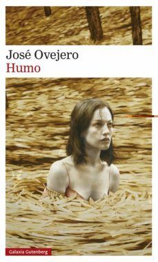 HUMO