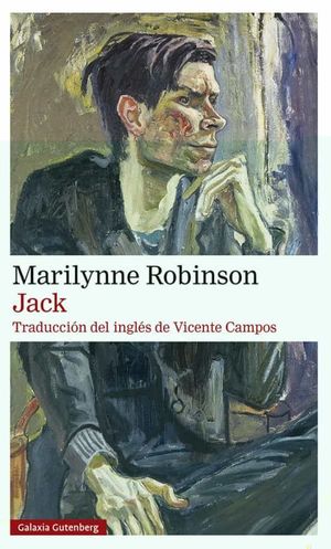 JACK (CASTELLANO)