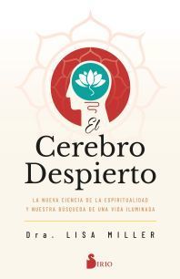 CEREBRO DESPIERTO, EL