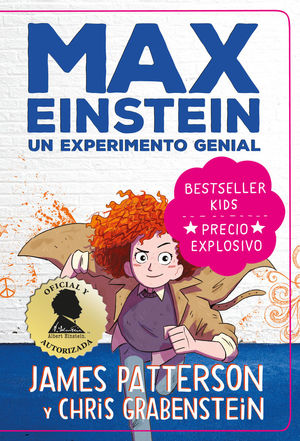 EXPERIMENTO GENIAL, UN