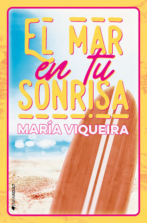 MAR EN TU SONRISA, EL