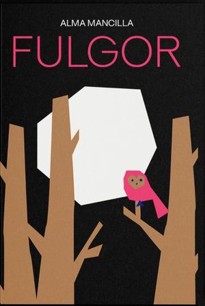 FULGOR (CASTELLANO)