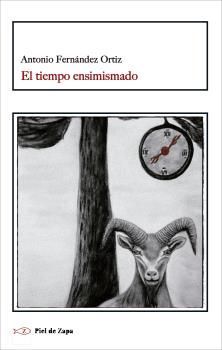 TIEMPO ENSIMISMADO, EL