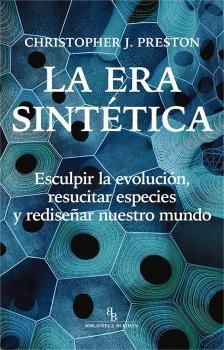 ERA SINTETICA, LA