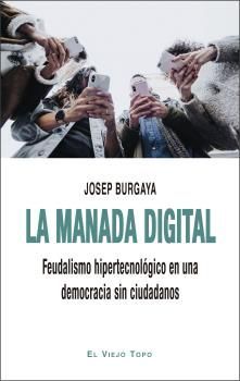 MANADA DIGITAL, LA