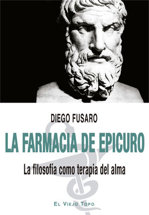 FARMACIA DE EPICURO, LA