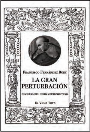 GRAN PERTURBACIÓN, LA