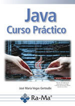 JAVA CURSO PRACTICO