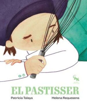 PASTISSER, EL