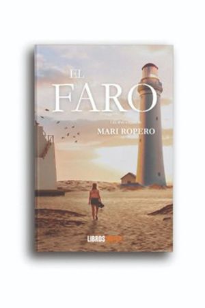 FARO, EL