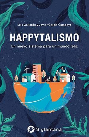 HAPPYTALISMO