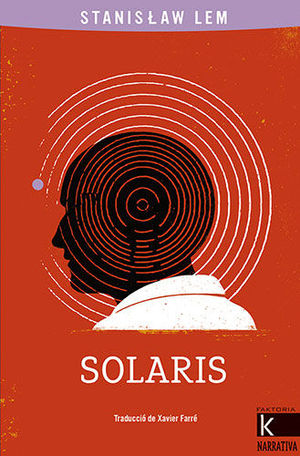 SOLARIS (CATALÀ)