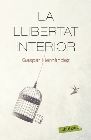 LLIBERTAT INTERIOR, LA