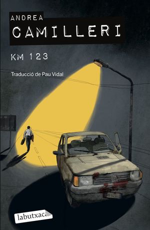 KM 123 (CATALÀ)