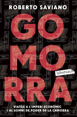 GOMORRA (CATALÀ)